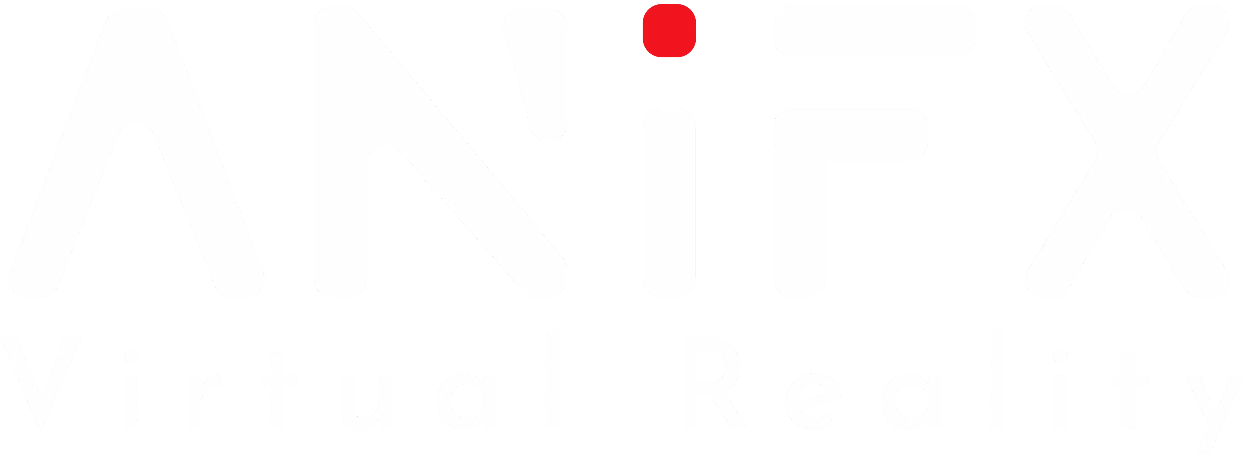 Anifx Logo
